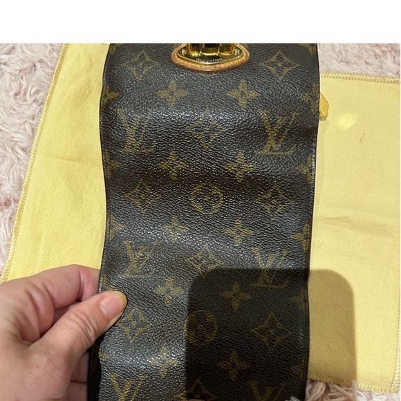 Louis Vuitton wallet - Picture 5 of 12